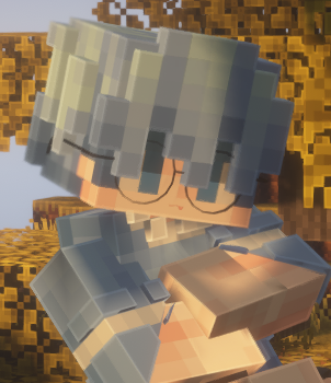 Foto profil